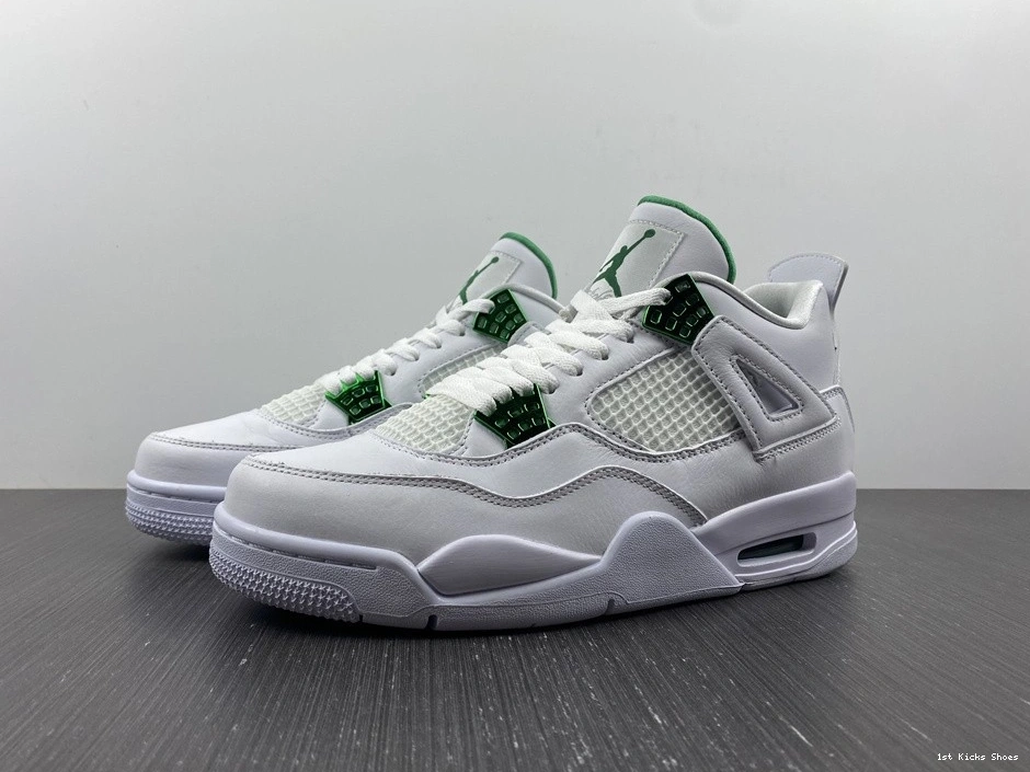 Air Green